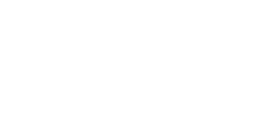 vtech® One touchpoint. One impression. Enrich the guest experience with VTech phones.